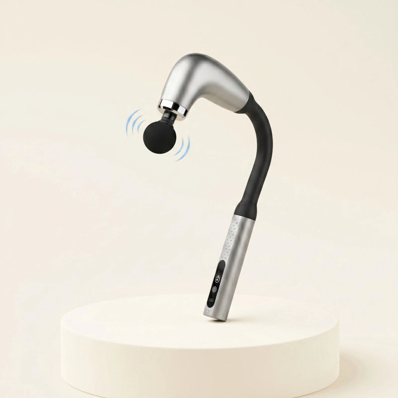 Kōvex ReachRelief Massage Gun